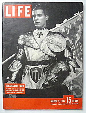 [LIFE-2019-10-20-65] LIFE [03-Mar-47]